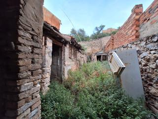 Casa a Corbera. Casa para reformar