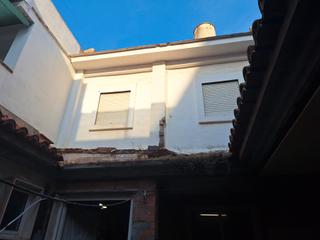 Maison à Sueca. Casa para reformar