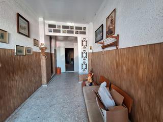 Casa en Sueca. Casa para reformar