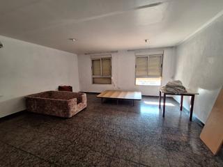Casa a Sueca. Casa para reformar
