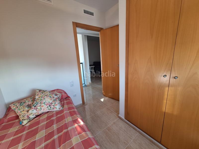 Foto 9411757c-b828-44fb-8b6b-129c9a9e3327. Casa aparellada amb aparcament a Les Palmeres Sueca