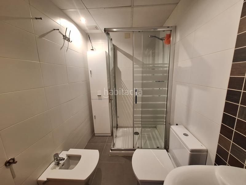Foto 0587e2d9-8b44-4953-8ead-d70cc9349f8f. Estudio vivienda tipo estudio en Sueca Sueca