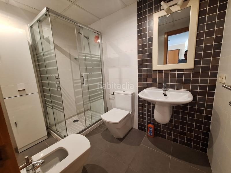 Foto 32ea8364-77d8-4a4f-bae6-966203730543. Estudio vivienda tipo estudio en Sueca Sueca