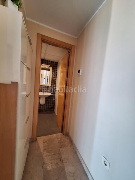 Foto 4db098de-4e4d-48b0-96b3-8ebcf3327235. Estudio vivienda tipo estudio en Sueca Sueca
