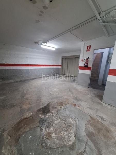Foto 69c47a9b-5847-4f9d-b2e2-bbe58733bbec. Estudio vivienda tipo estudio en Sueca Sueca