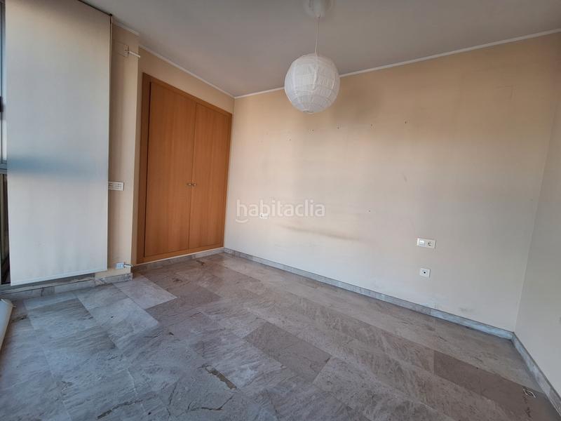 Foto 84a8bc9c-de9d-49d6-96f1-66069ea1cac6. Estudio vivienda tipo estudio en Sueca Sueca