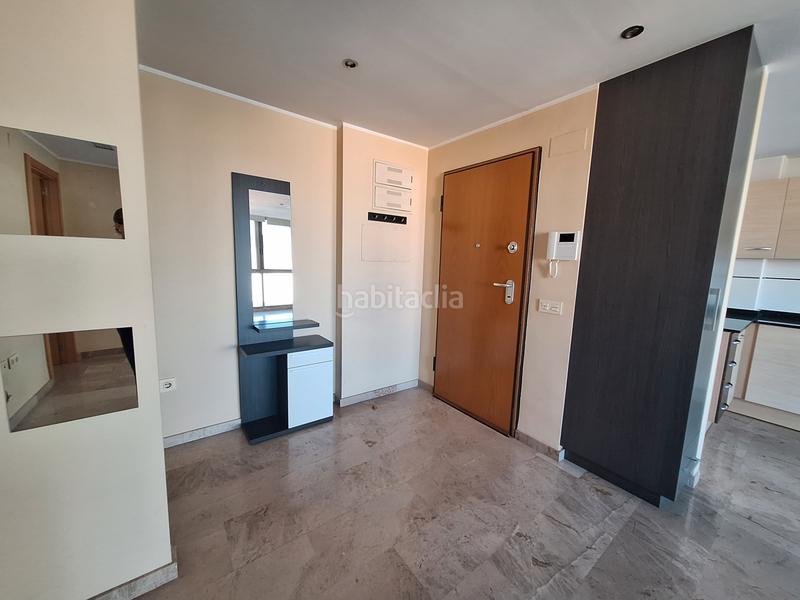 Foto fdb6a767-4d8a-48e2-845e-c5d005ad9bc0. Estudio vivienda tipo estudio en Sueca Sueca