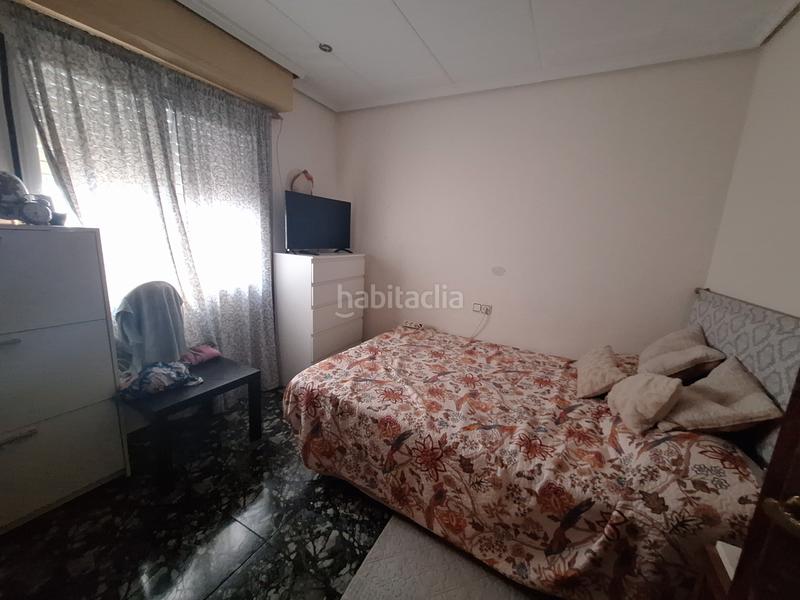 Foto 0602e997-e92f-488e-9d2e-5dfca8d03db9. Etagenwohnung in Sueca Sueca