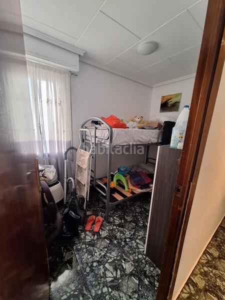 Foto 11792715-976f-415a-b974-c7899dc07f03. Etagenwohnung in Sueca Sueca