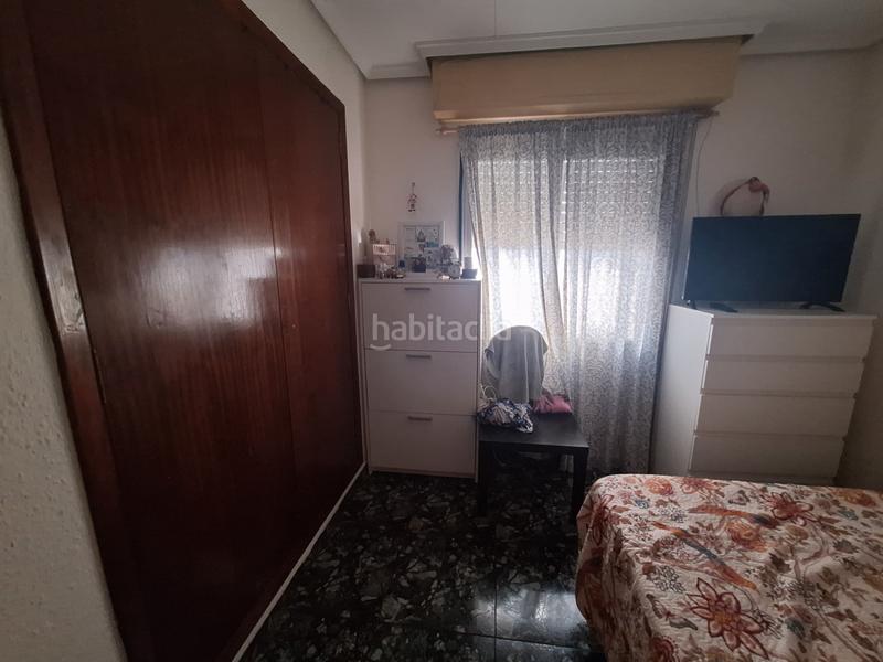 Foto 20ca9758-5ed9-4649-918f-a898c9b65e50. Etagenwohnung in Sueca Sueca