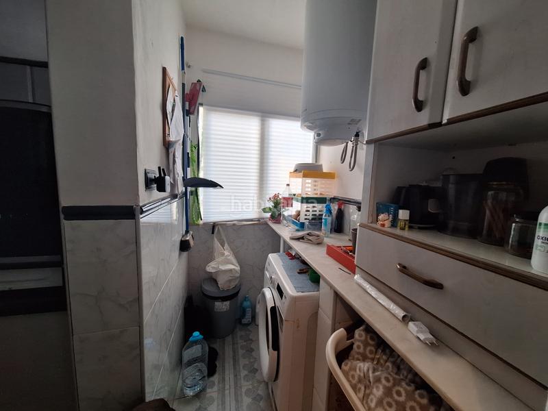 Foto 4b8aa3e7-9842-4ae9-8225-078e3b8f8555. Etagenwohnung in Sueca Sueca