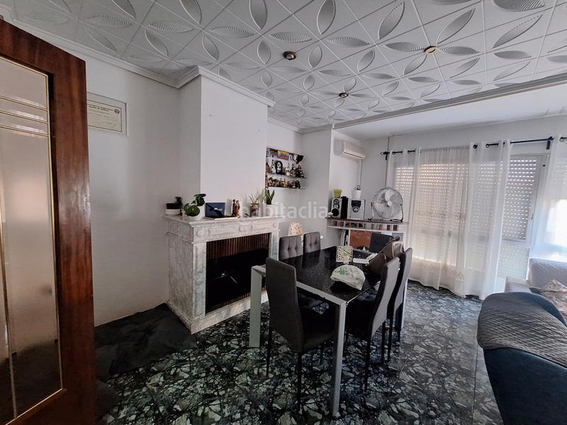 Foto 57576726-a12e-4717-9ca5-77d50f95f38d. Etagenwohnung in Sueca Sueca