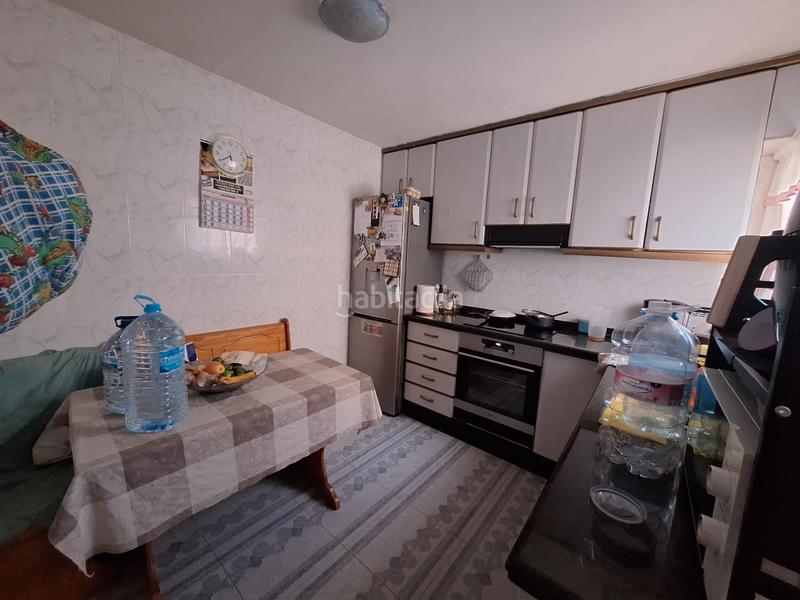 Foto 86215cfb-e076-49c6-8d8e-b5d89ce9c3df. Etagenwohnung in Sueca Sueca