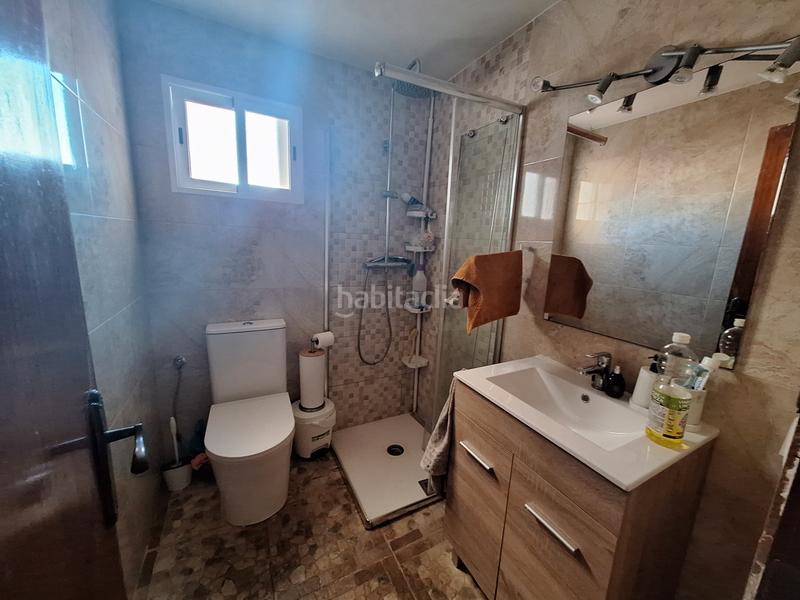 Foto 8e93d0c6-362a-4248-988a-ab11d42fa49a. Etagenwohnung in Sueca Sueca