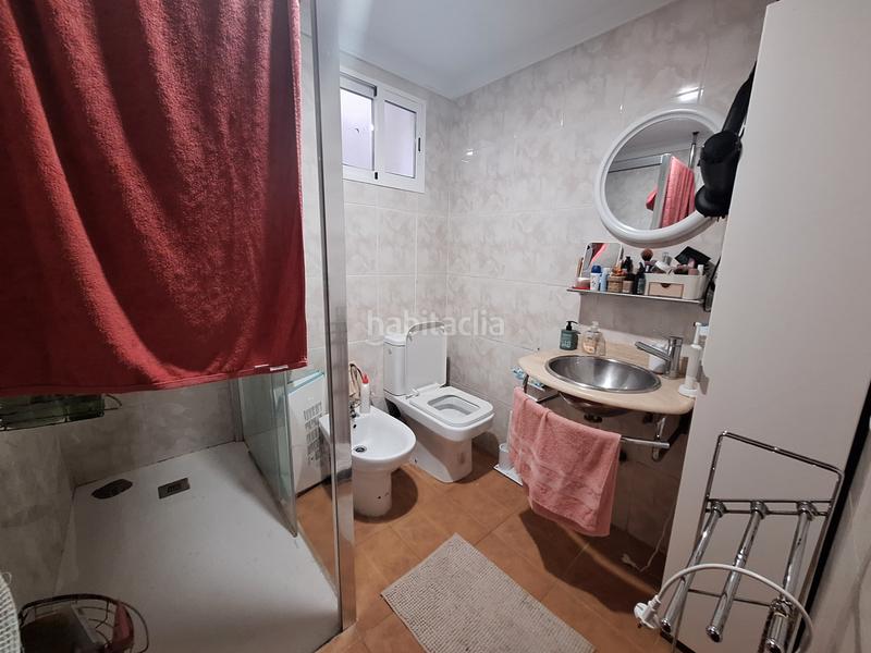 Foto 8fd8c587-9b5e-46ce-a621-cd22227f9765. Etagenwohnung in Sueca Sueca