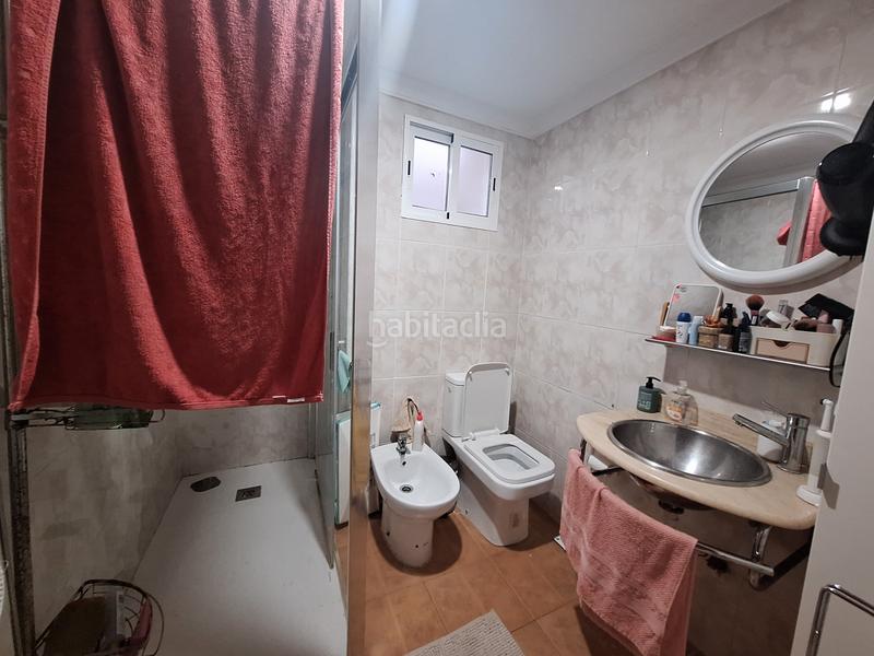 Foto 93308690-52f6-4aec-8f00-be48de5dc8b7. Etagenwohnung in Sueca Sueca