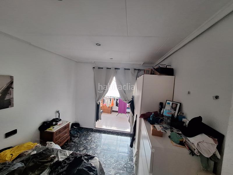 Foto a2051df5-9ac1-449f-95a7-d35a52d37a86. Etagenwohnung in Sueca Sueca