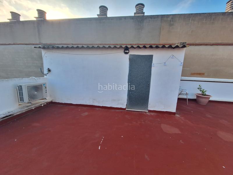 Foto a51ebe68-4422-49a7-9af3-c2fd9bd2119d. Etagenwohnung in Sueca Sueca