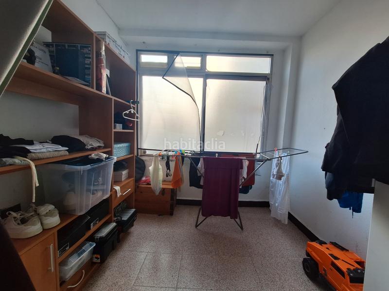 Foto c06bad4d-3cc6-436f-ab92-226fcc743637. Etagenwohnung in Sueca Sueca