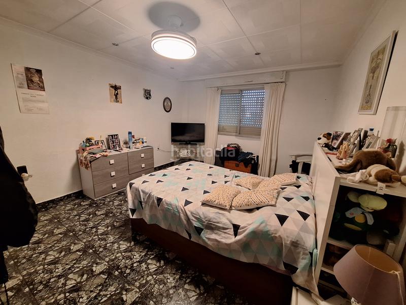 Foto cf3acb30-72e3-4ee8-a680-388e4a1dbdd7. Etagenwohnung in Sueca Sueca