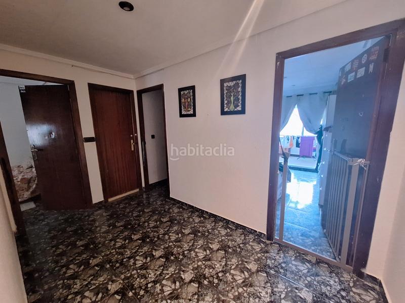 Foto f3326889-2dc6-4587-af66-b563c8bc09b8. Etagenwohnung in Sueca Sueca