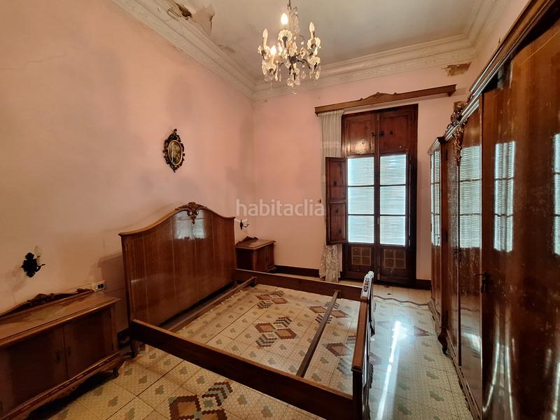 Foto 242380e7-e299-4535-b916-a3319700a27e. Haus in Sueca Sueca