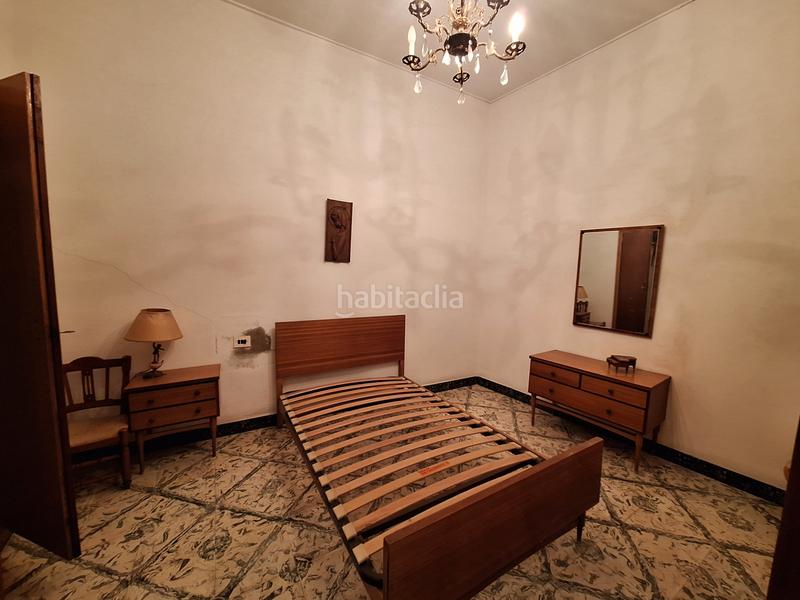 Foto 352d7318-38ce-442c-bd6f-d2ef5ff07ea0. Haus in Sueca Sueca