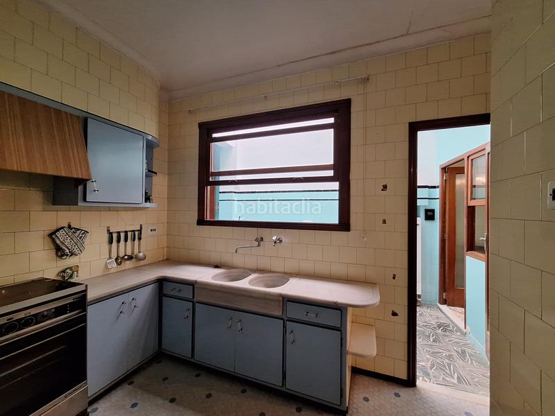 Foto 3748c669-639d-42a0-93ce-9c5631916b9e. Haus in Sueca Sueca