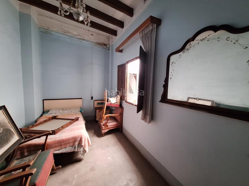 Foto 41ce565a-332c-486a-ba94-fc01768f1968. Haus in Sueca Sueca