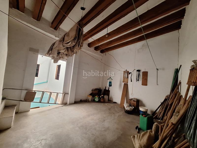 Foto 5aa42470-4deb-40b9-a626-f9923b4c950d. Haus in Sueca Sueca