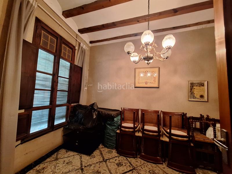 Foto 6e2ecfa0-9ddb-4ebc-8100-24c2a51b15f6. Haus in Sueca Sueca