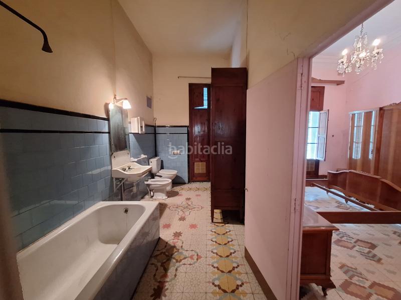 Foto 7300337f-a8a6-4634-b925-5d430d0559d1. Haus in Sueca Sueca