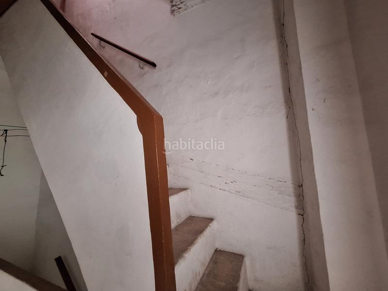 Foto 78515519-20f1-45b0-875a-9cc1d74eda6c. Haus in Sueca Sueca