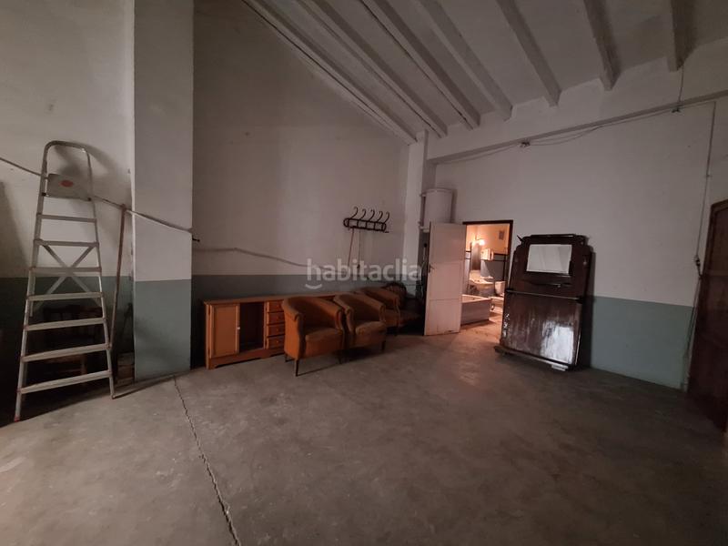 Foto 9bba9263-540f-482d-a447-489a798ca887. Haus in Sueca Sueca