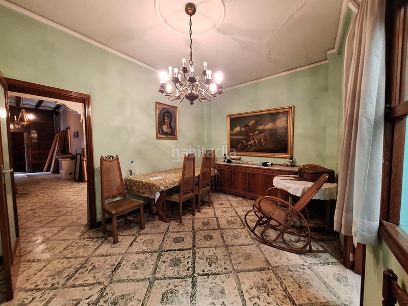 Foto a62aa99d-018d-435a-9ba4-7cf712557614. Haus in Sueca Sueca