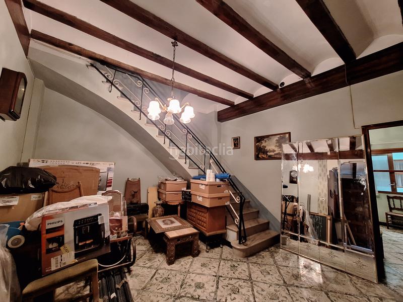 Foto a8126b2b-147a-4cbd-af65-bd5a86897a77. Haus in Sueca Sueca