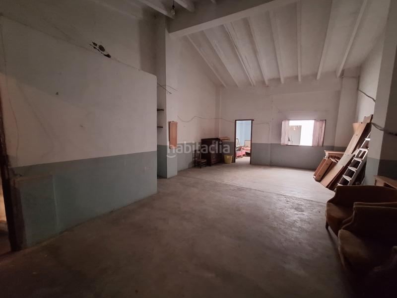 Foto a9e9c64f-c493-4388-a923-f9a328299295. Haus in Sueca Sueca