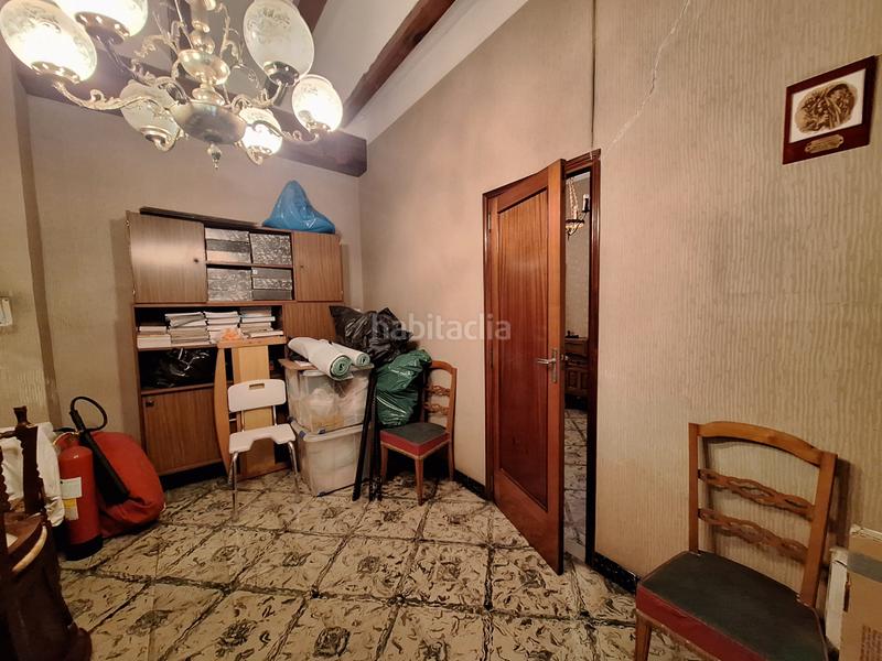 Foto aab9de6b-ef11-4ef6-a408-1db318d3ee22. Haus in Sueca Sueca