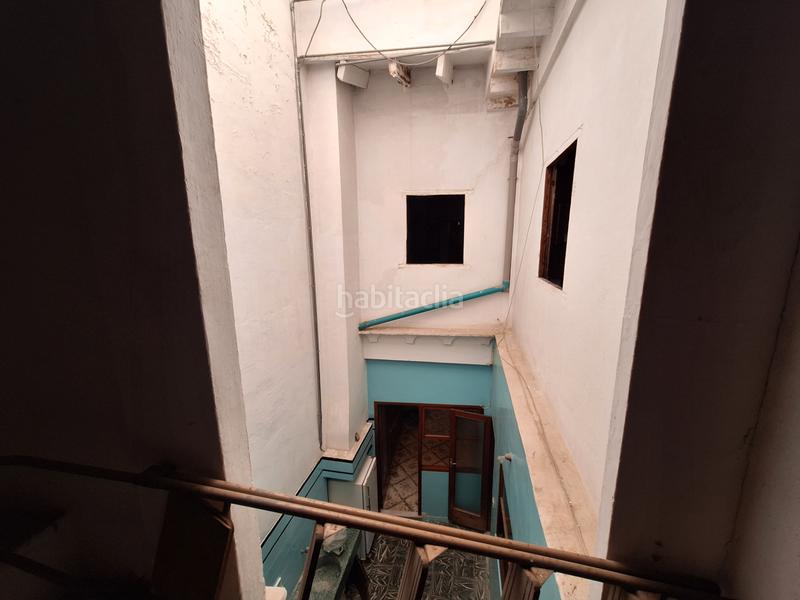 Foto c036a805-758e-4ecb-977b-5bfa92a75690. Haus in Sueca Sueca