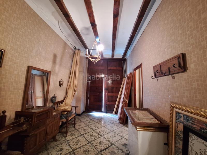 Foto c5e65a41-efba-4607-a5a9-3533db66d6a5. Haus in Sueca Sueca