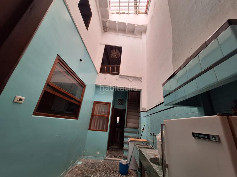 Foto e2bf0e32-0b4e-4cdf-957c-89bce64eb7bf. Haus in Sueca Sueca