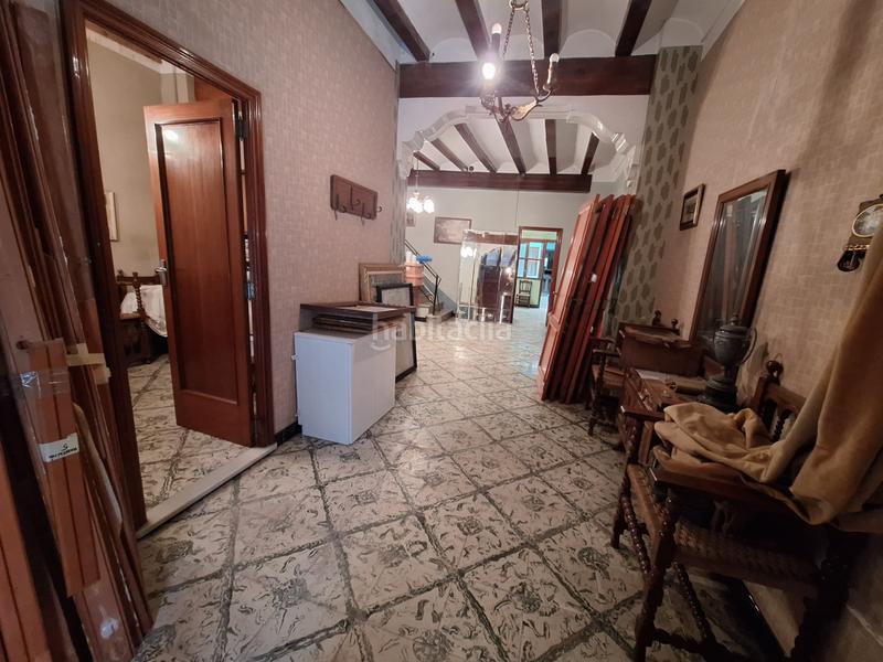 Foto f342d0f6-60d0-4c96-a57b-5aef89ee314f. Haus in Sueca Sueca