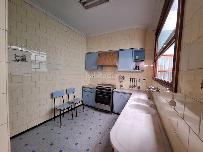 Foto f51e8150-af53-4346-b7aa-aca7d6348401. Haus in Sueca Sueca