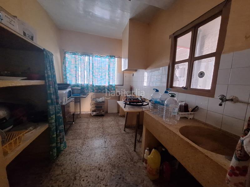 Foto 1ba3fc48-0e74-4761-ae98-492b17b7f120. Geschäftsraum in Albalat de la Ribera