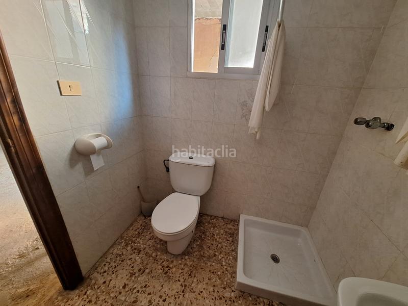 Foto e6c5cffc-6375-4d28-8100-222827fb1795. Geschäftsraum in Albalat de la Ribera