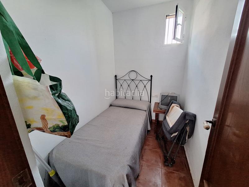 Foto 371ca672-f7af-483b-bfc1-b6d2831964b1. Finca rústica campo con casa en Sueca Sueca