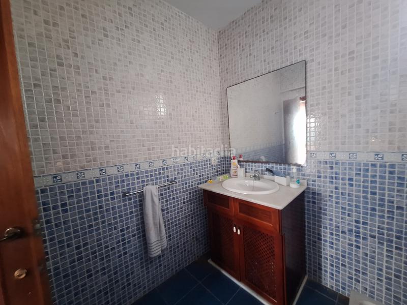 Foto 9c2a124a-2250-45f4-98d8-8f28984c215c. Finca rústica campo con casa en Sueca Sueca