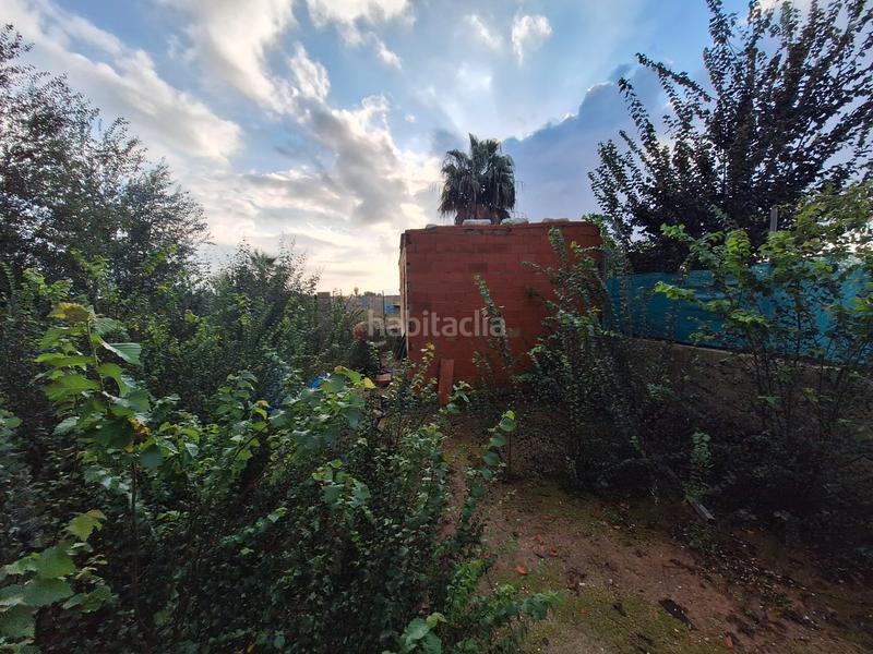 Foto f245bf1a-6599-4ae5-88d6-6451723cdc9f. Finca rústica campo con casa en Sueca Sueca