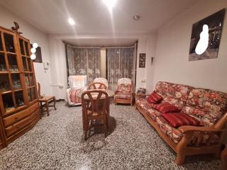 Casa in Sueca. Piso en muy buen estado