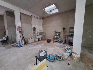 Local Comercial a Sueca